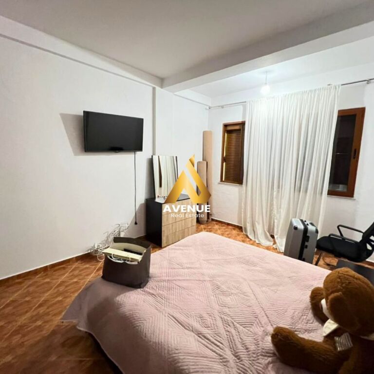 🏡 VILLA FOR SALE – ALI DEMI, TIRANA
