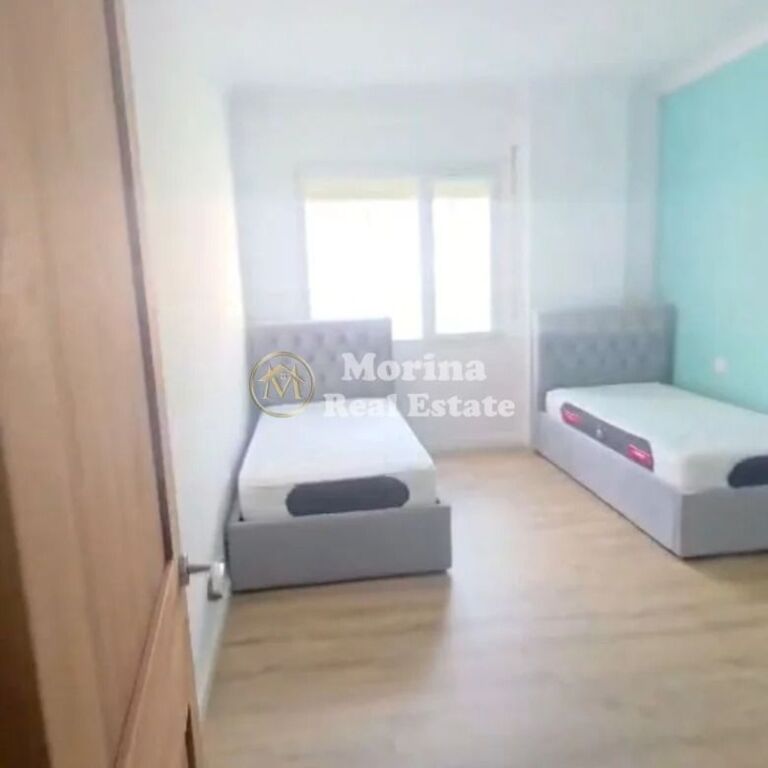 Qera | Apartament 2 + 1 | Fresku | 400 €/muaj