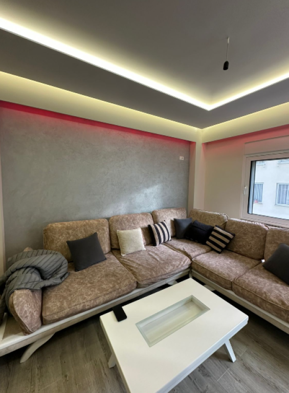 🏡 VENDESI APPARTAMENTO 3+1+2 | Astir