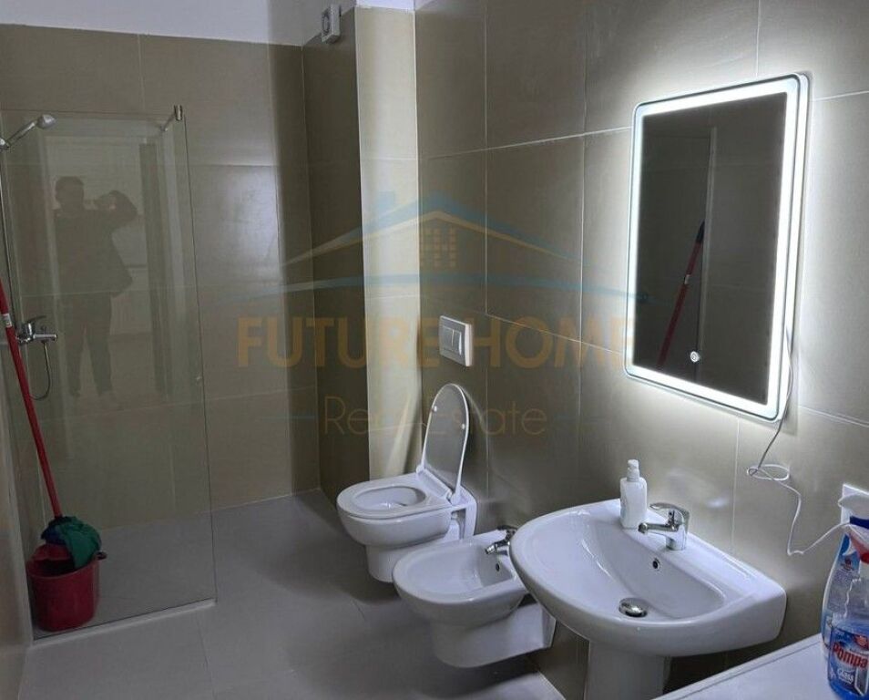 Qira, Apartament 1+1, Paskuqan, Tiranë