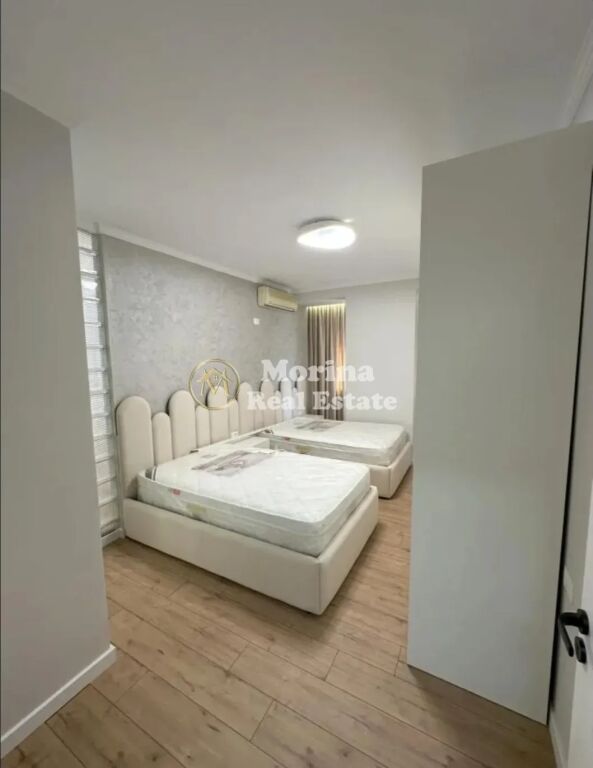 Affitto | Apartament 2 + 1 | Don Bosko | 1000 €/mese