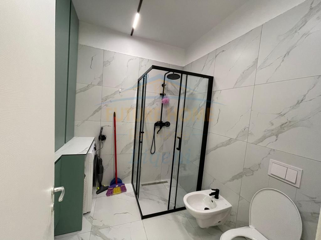 Qera, Apartament 1+1, Kopshti Zoologjik, Tirane.