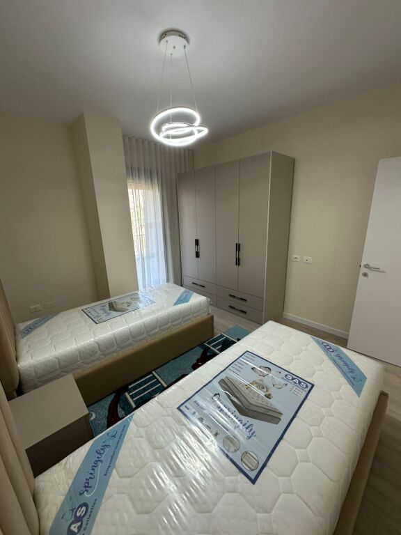 🏡 Appartamento 2+1 + posto auto in affitto al Lago Secco