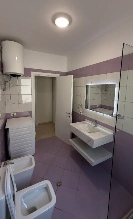 Super ap 2+1 ne astir ( ozone )