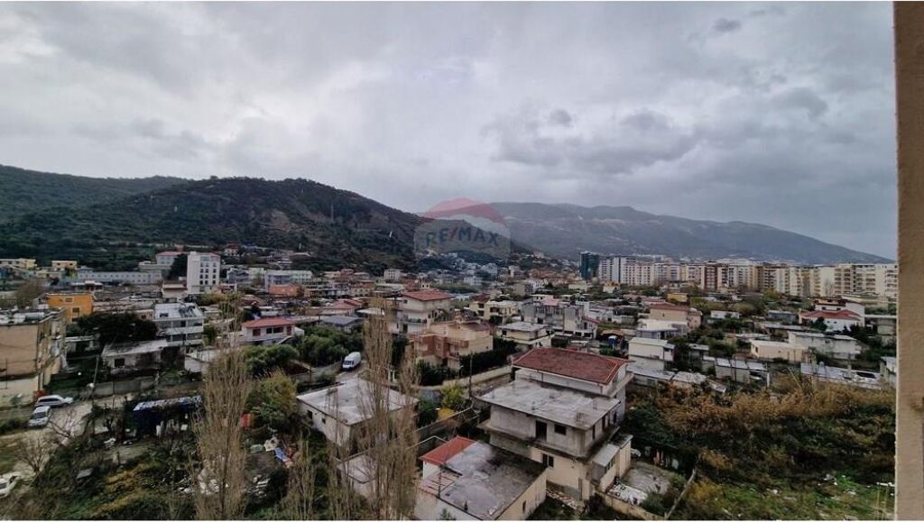 ✨ APARTAMENT 2+1 NË SHITJE – VLORË, RR. PELIVAN LESKAJ ✨