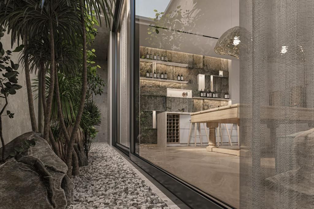 Vile individuale per shitje ne Farke!