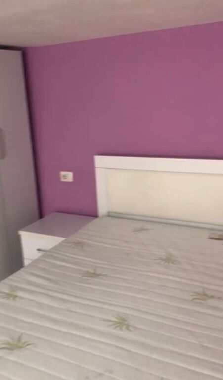 Dubleks me qera ne. Xhamllik 35,000 leke