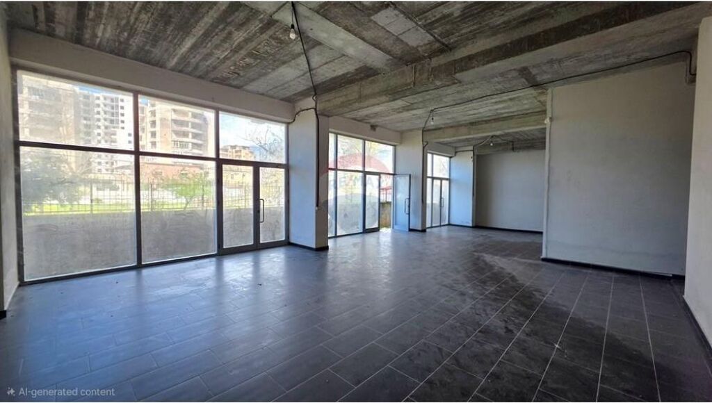 🔥🌊 OKAZION ELITAR – AMBIENT TREGTAR NË VIJË TË PARË, LUNGOMARE VLORË 🌊🔥