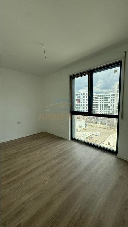For sale, Apartment 2+1+2, Access Tirana, Former Shqiponja Square
