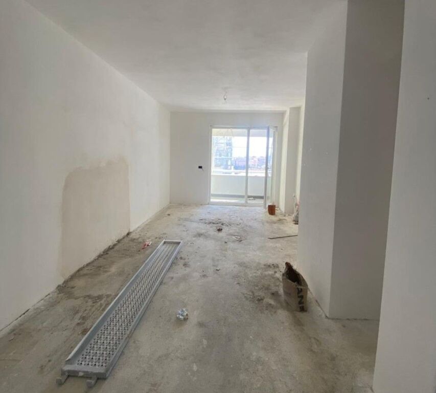 🏢 Apartament 2+1+2 për shitje – Univers City