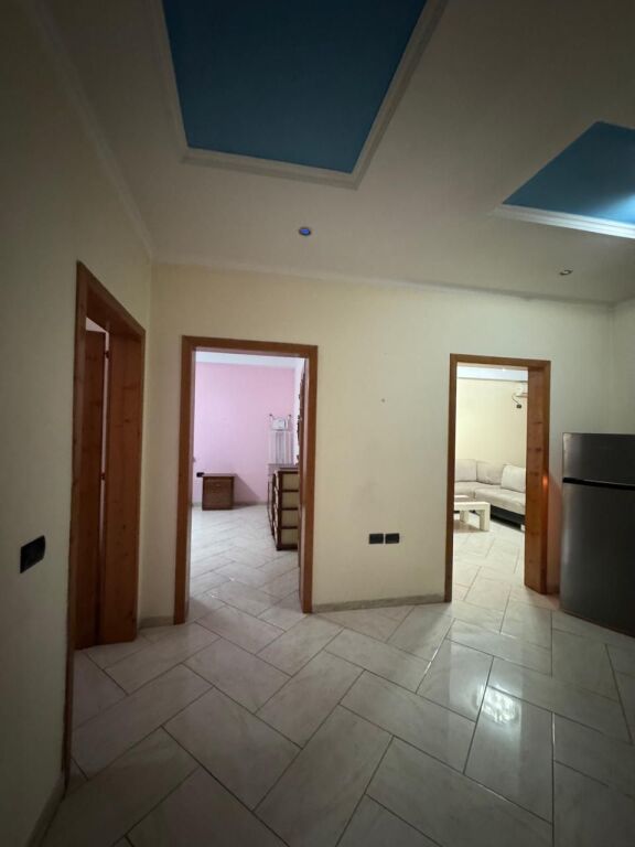 Appartamento in affitto 2+1 - 📍Don Bosko, di fronte al servizio SMART