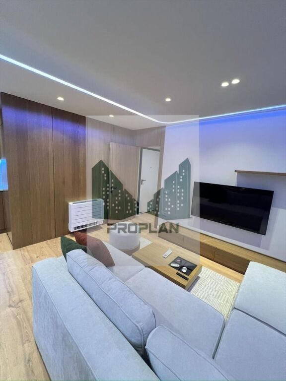 🏠JEPET ME QIRA | Apartament Luksoz 1+1 + Post Parkimi – Oasis, Unaza e Re