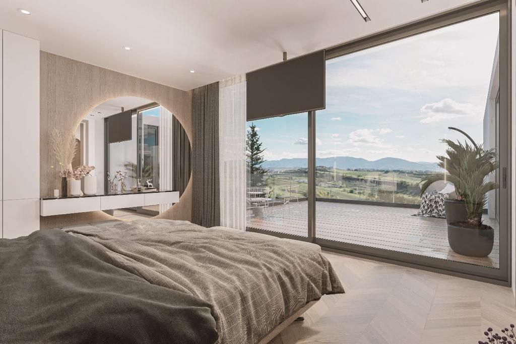 Vile individuale per shitje ne Farke!