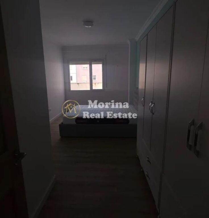 Qera | Apartament 2 + 1 | Fresku | 400 €/muaj