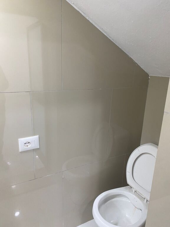 🏠 FOR SALE: Business Premises 48m² (📍Vasil Shanto - Bajram Curri Blvd) 🔥 Prime Location | Roadside ✨️ €167,000 💶💶