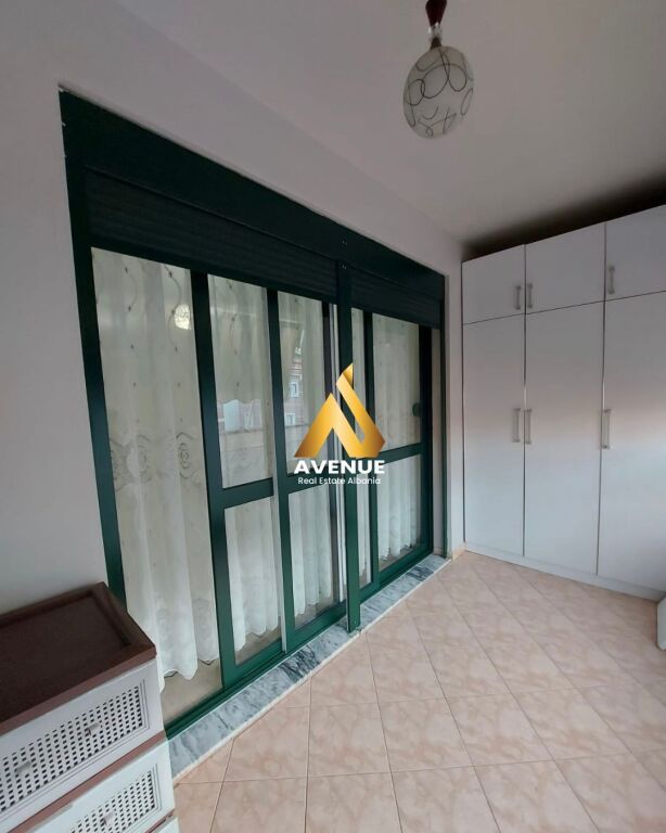 APARTAMENT 2+1 NË SHITJE, I MOBILUAR, KATI 4 – CONCORD CENTER