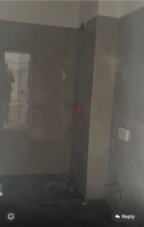 Okazion 1+1,i investuar te caza italia,ndertim i ri,88 mije euro