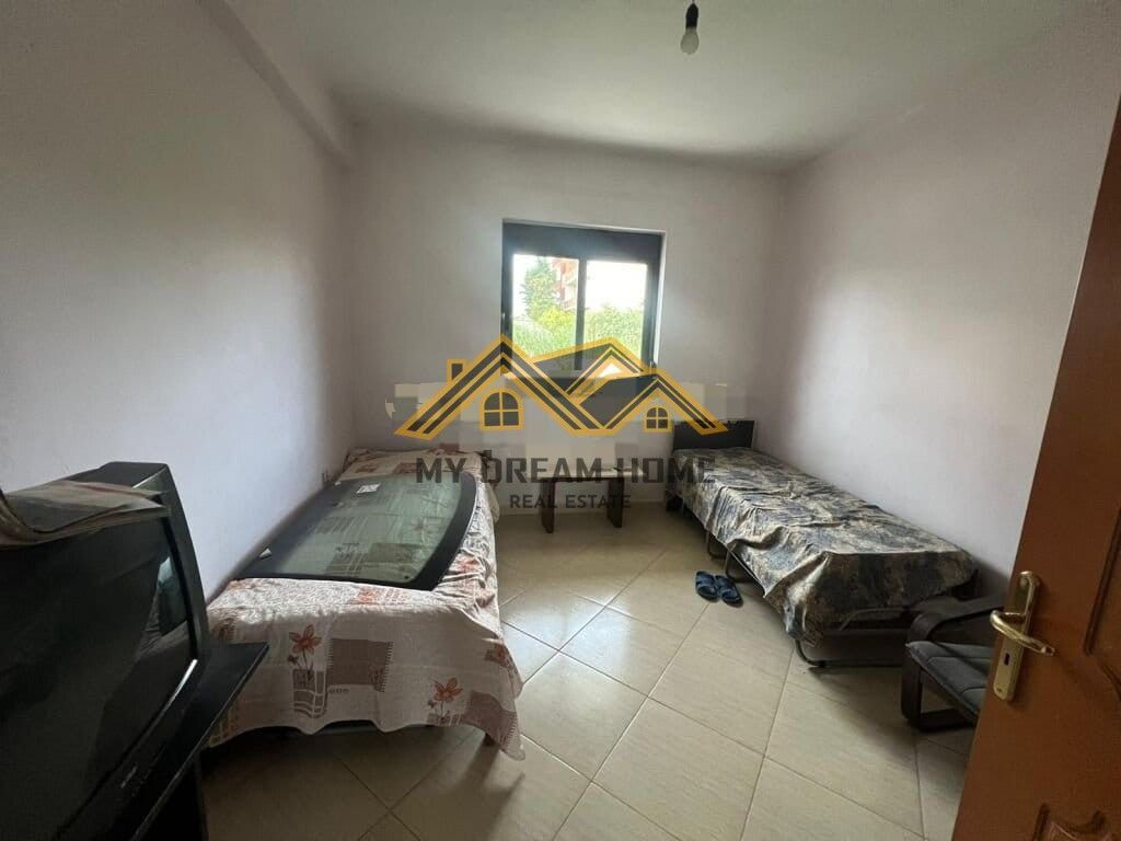 SHITET SHTEPI PRIVATE NE ISH KENETE DURRES!
