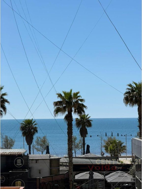 JEPET APARTAMENT 3+1+2 ME QERA NE VOLLGA , DURRES !