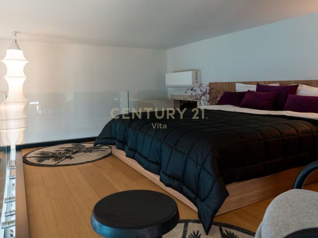 SHITEN 2 APARTAMENTE 1+1 DHE NJE DUPLEKS TE 27 KATESHI NE VOLLGA , DURRES !!!