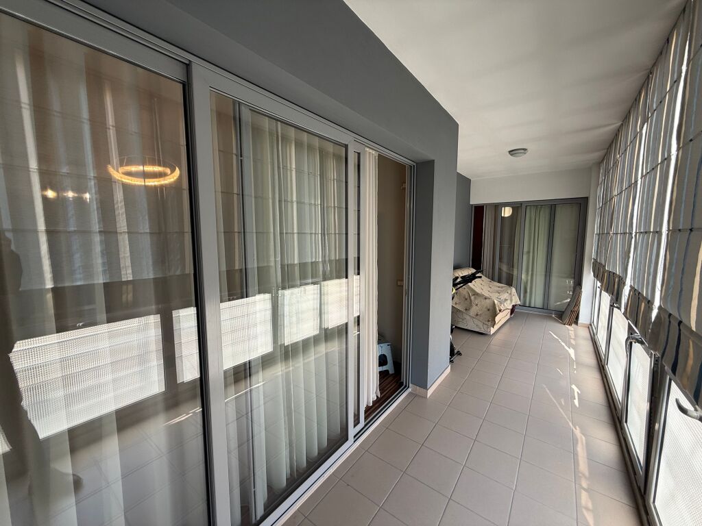 📣 QERA Apartament 2+1 Me 2 Tualete 📍 Astir 🛣️ Rruga "Mikel Maruli" ✨