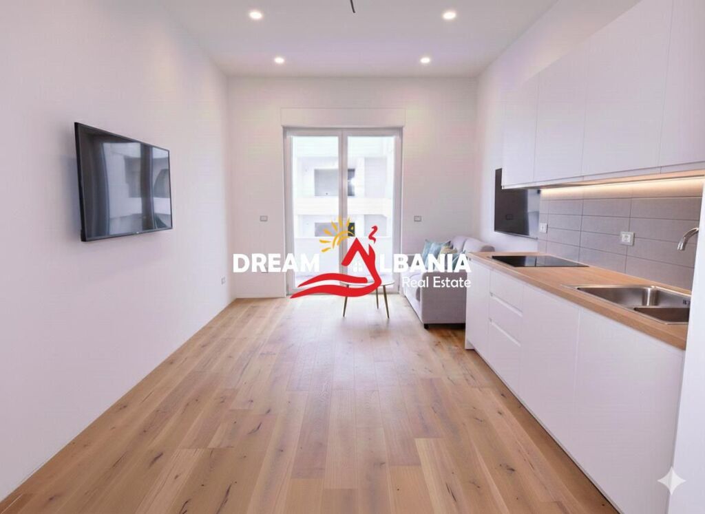 !!!OKAZION!!! 2 Garsoniere ne Shitje ne Golem (ID 4101885)