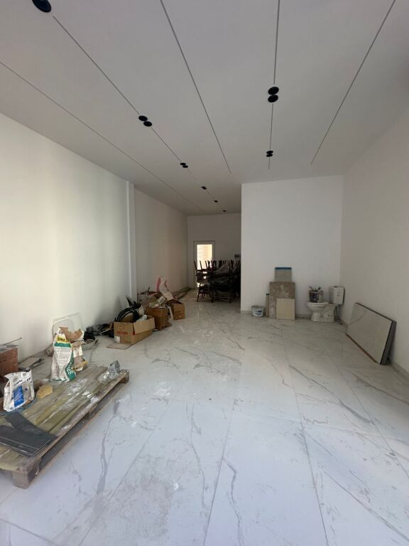 Business premises for rent