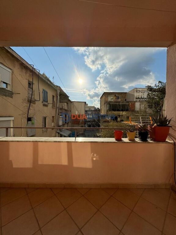 Apartment 1+1 for rent near Willson Square!