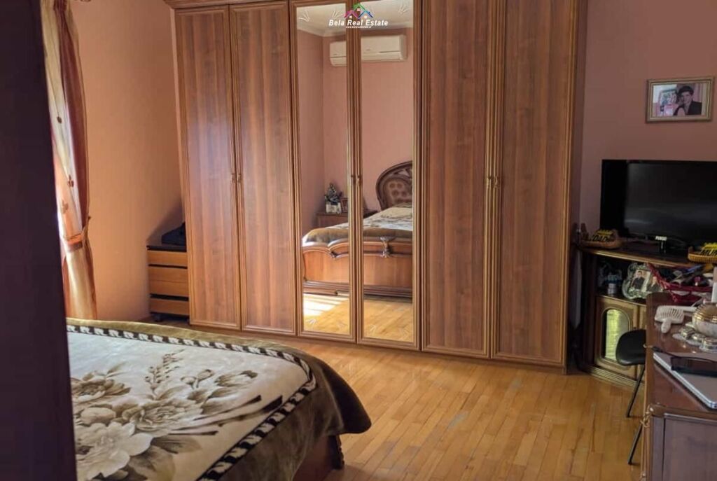 Villa in Vendita a Don Bosko (ID BV0132) Tirana