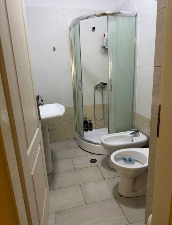 Apartment 2+1+2 for rent – Dry Lake !