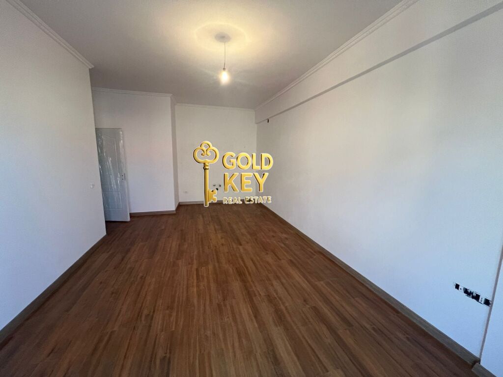 🏡 APARTAMENT NE SHITJE 1+1 PLAZH DURRES