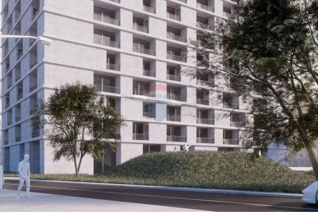 Apartment - For Sale - Tom Plezha Street, Tirana(ID: 530281059-48)