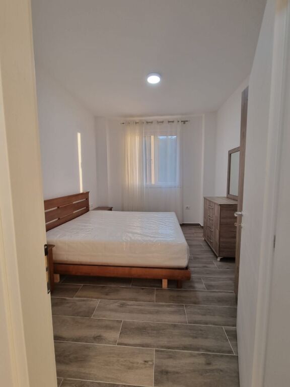 KOMBINAT_JEPET me qera – SHTËPI PRIVATE 2+1