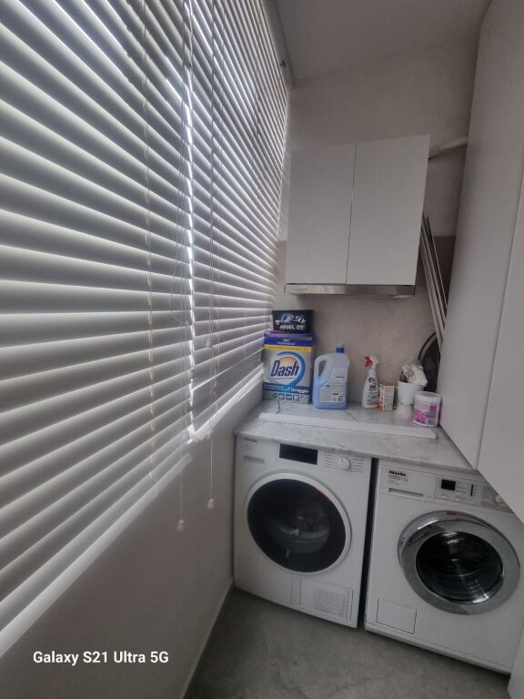 SHITET – Super apartament 2+1 +2 📍Stadiumi Dinamo