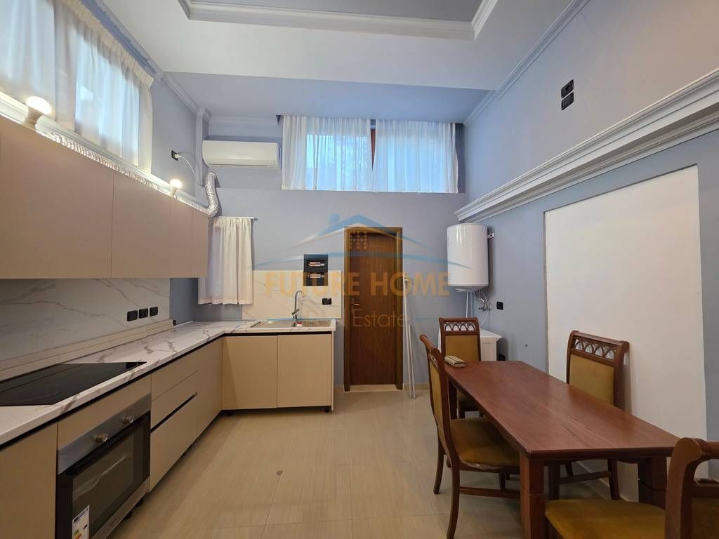 Qera,Garsoniere,Fakulteti Ekonomik