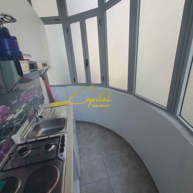 APPARTAMENTO IN AFFITTO 1+1 FRESKU 30.000 LEKE