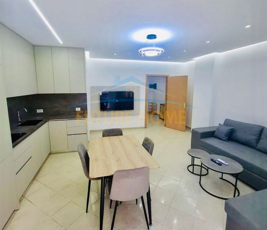 Affitto, Appartamento 2+1, Unaza e Re