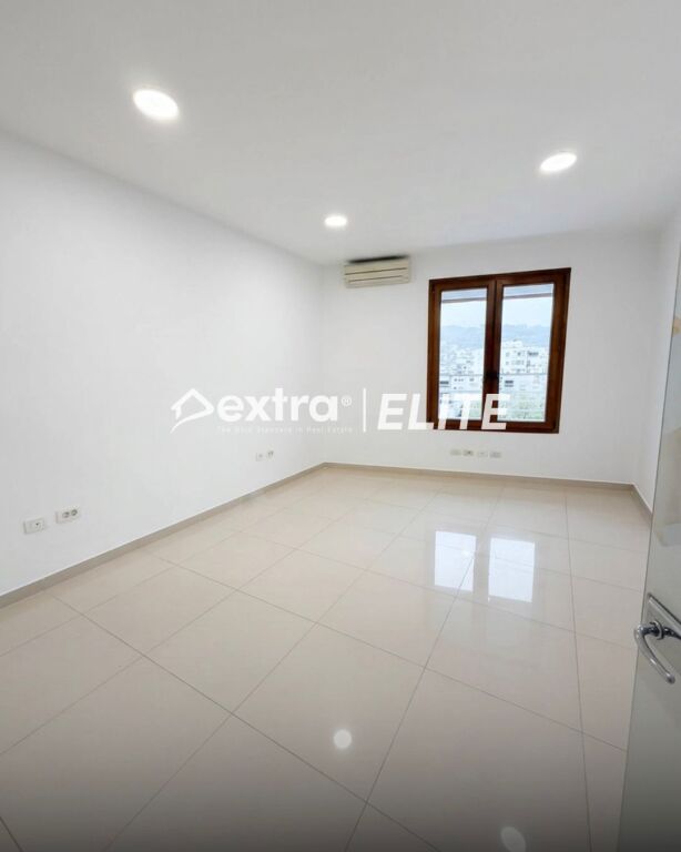 🔥 Jepet Zyrë me Qira tek Alpas Center, Hilton Garden Inn 🔥