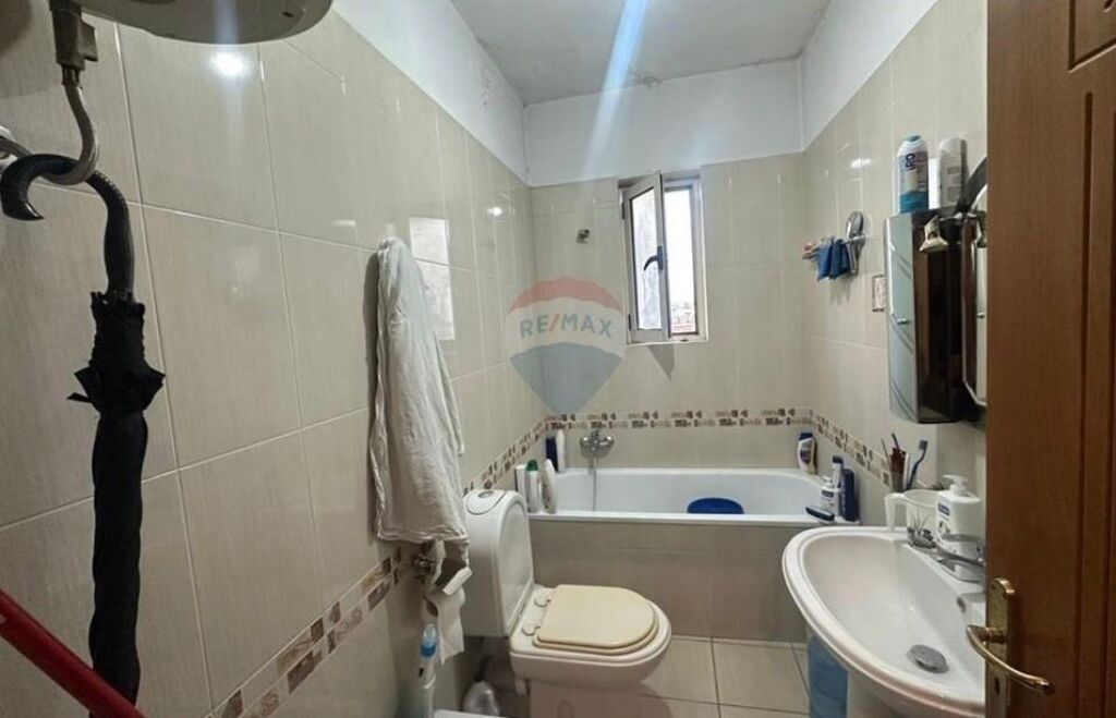 Apartament - Për Shitje - Rruga Isuf Elezi, Tiranë  ID: 530191061-161