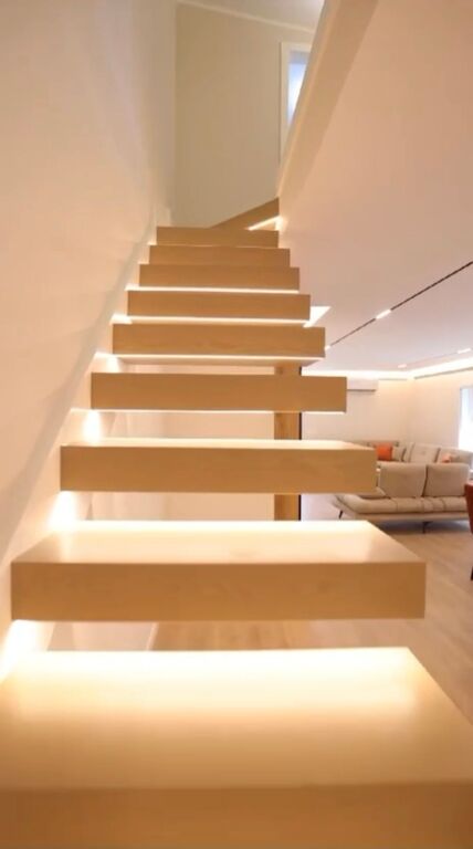 Duplex 2+1+2 Bagni + Verande