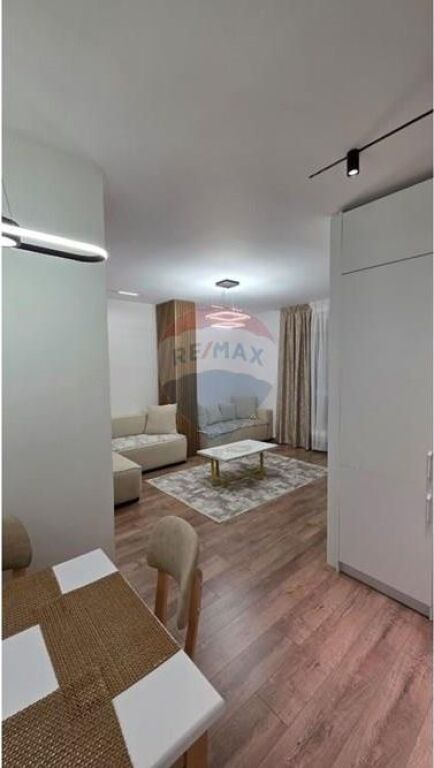 Appartamento in affitto 2+1 in Via Elbasan!