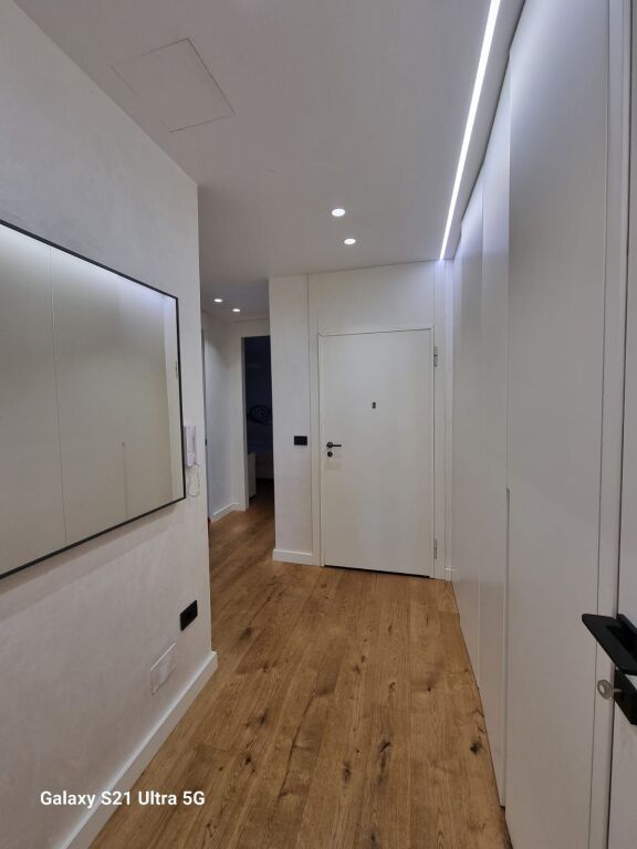 SHITET – Super apartament 2+1 +2 📍Stadiumi Dinamo