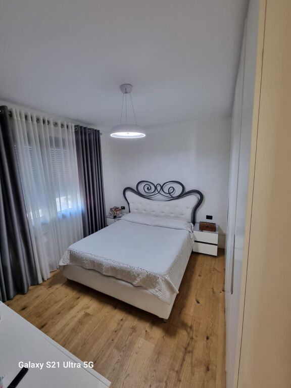 SHITET – Super apartament 2+1 +2 📍Stadiumi Dinamo