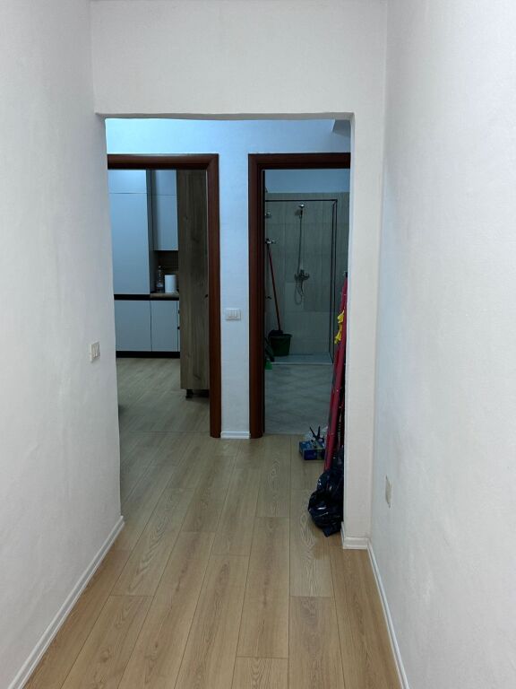 AFFITTASI APPARTAMENTO 1+1 – FRESK