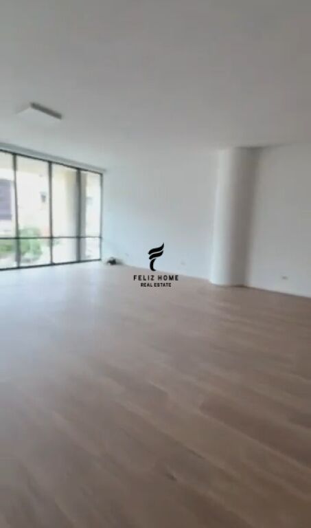 OFFICE FOR RENT 127 M2 MINE PEZA 1900 EURO FH-67932