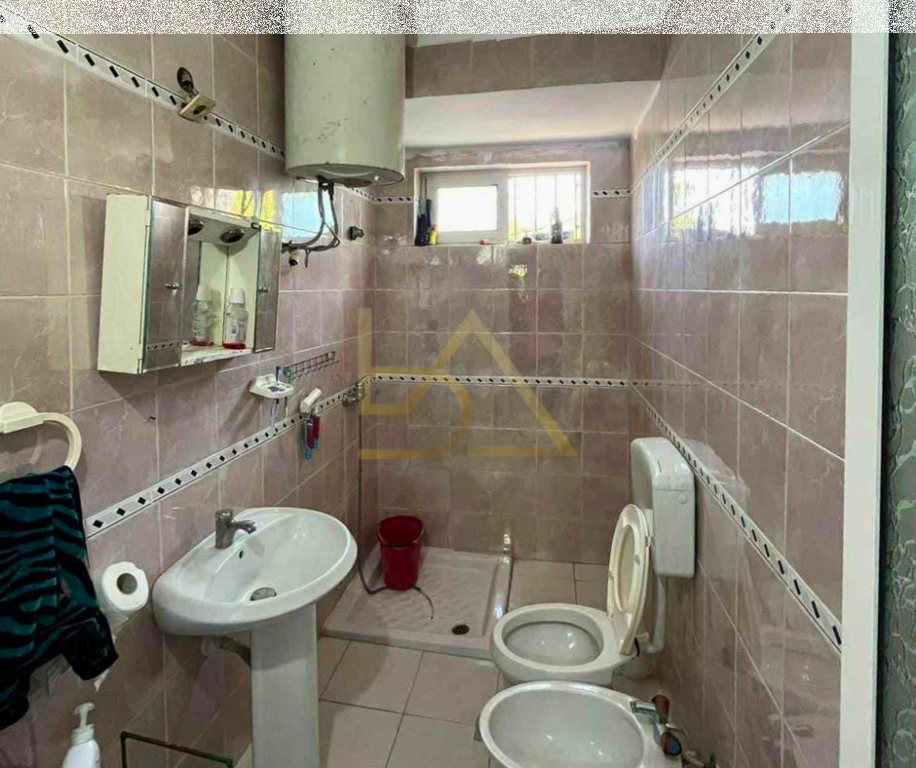 Jepet me Qera Shtëpi Private – Durrës Plazh