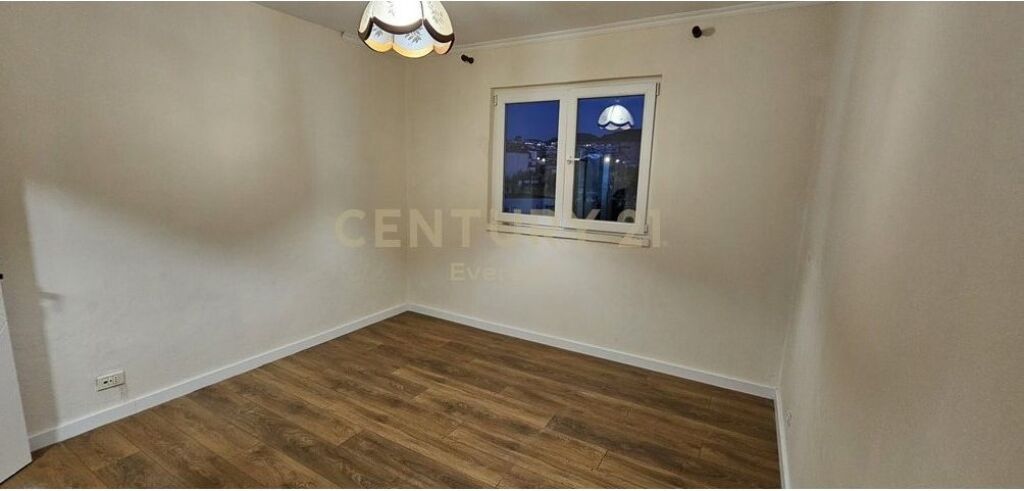 WE SELL APARTMENT 2+1 ,IRFAN TOMINI