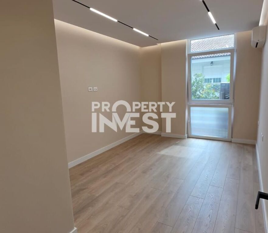 Office Space for Rent Coin Stadium Air Albania