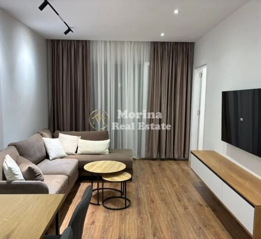 Affitto | Appartamento 1 + 1 | Laprakë | 600 €/mese