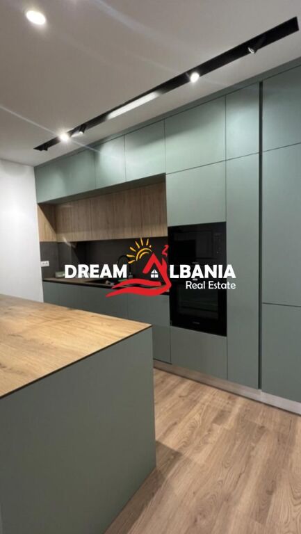 Modern apartment for rent at the former Aviation Field (ID 42215519)